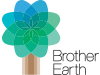 Brother International Corporation's logo