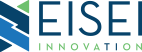 EISEI's logo