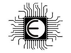 Eamani Ezy Tech Pvt. Ltd.'s logo