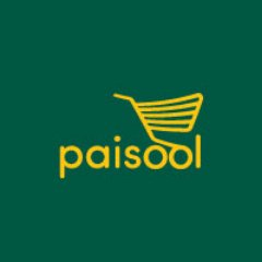 Paisool's logo