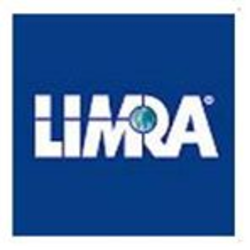 LIMRA's logo