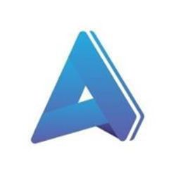 Aptean's logo