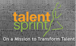 TalentSprint Educational Services's logo