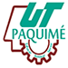 Universidad Tecnologica de Paquimé's logo