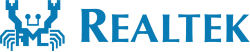 Realtek's logo