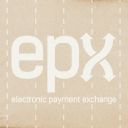 EPX's logo