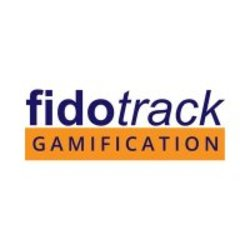 FidoTrack's logo
