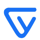 Youstart Labs's logo