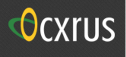 Cxrus Solutions's logo