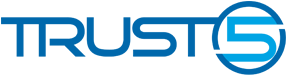 Trust5 Technologies's logo