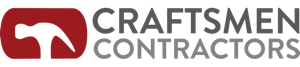 Craftsmen Contractors's logo