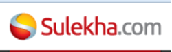 sulekha.com's logo