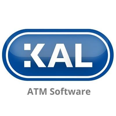 KAL's logo