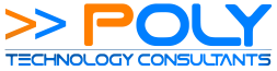 PCODE's logo