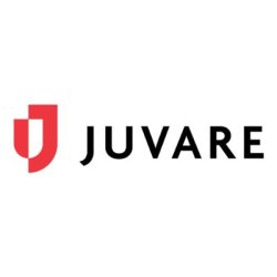 Juvare's logo