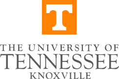 University of Tennessee's logo
