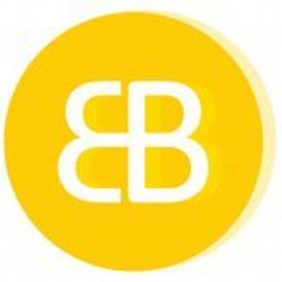 Ebpearls's logo