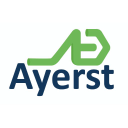 Ayerst Environmental LTD's logo