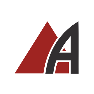 Alepo Technologies Pvt. Ltd.'s logo