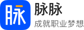 Maimai's logo
