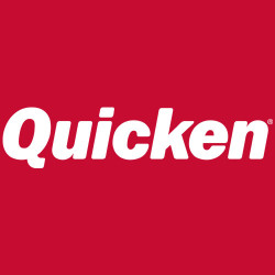 Quicken Inc.'s logo