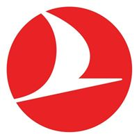 Turkish Airlines's logo