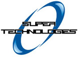 Super Technologies Inc.'s logo