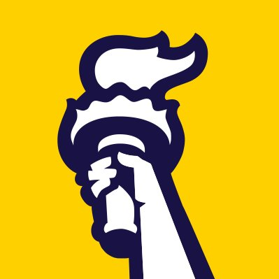 Liberty Mutual's logo
