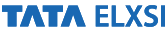 Tata Elxsi Ltd's logo
