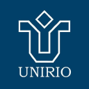 UNIRIO's logo