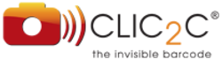 ClearPeaks's logo