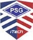 PSG Institute of Technology and Applied Research's logo