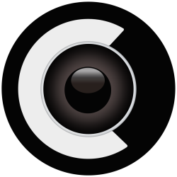 CoachCam's logo