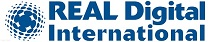 Real Digital International Ltd's logo
