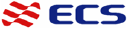 ECS Telecom's logo