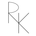 Reckare pvt ltd's logo