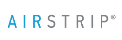 Airstrip Technologies's logo