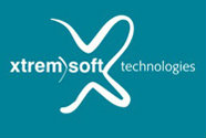 Xtremsoft Technologies Pvt. Ltd.'s logo