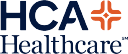 Healthcare Corporation of America's logo