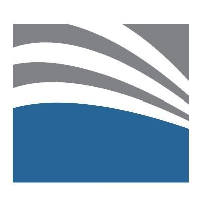 Bridge Solutions Group's logo