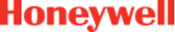 Honeywell Technology Solutions Ltd's logo