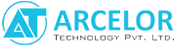 Arcelor Technologies's logo
