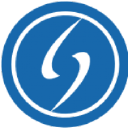 Cybernetyx's logo