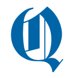 Quintype's logo