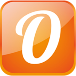 Optmyzr's logo