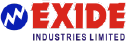 Exide Industries Limited's logo