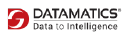 Datamatics Global Services Limited's logo