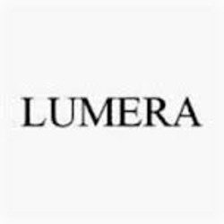 Lumera Corporation's logo