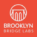 Brooklyn Bridge Labs's logo