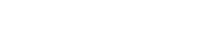 D. E. Shaw &amp; Co.'s logo